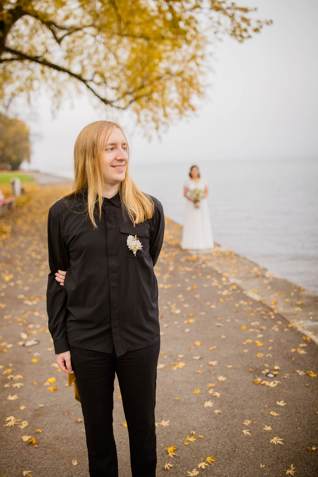 Export x3 1DX29573 Hochzeit 2020 Monika & Sharru